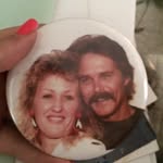 Betty Rhoads - @rhoads9656 - Instagram