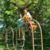 Betty Rhoads - Facebook