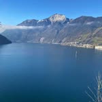 Betty Rhoads - @rhoads3759 - Instagram