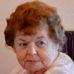 Betty Rhoads - Facebook