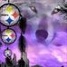 Betty Rhoads - Facebook
