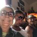 Betty Rhoads - Facebook