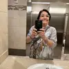Betty Rhoads - @bettyrhoads - TikTok