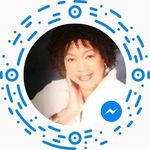 Betty Rhone - @bettyrhone397 - Instagram