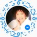 Betty Rhone - Facebook