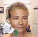 Betty Rhone - Facebook
