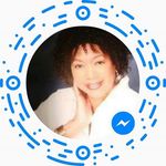 Betty Rhone - @betty.rhone.7344 - Instagram