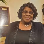 Betty Rhone Raysor - @bettyrhoner - Instagram