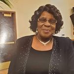 Betty Rhone Raysor - @angela.b.hill.3 - Instagram