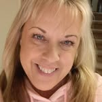Betty Rhoney - @rhoneybetty - Instagram