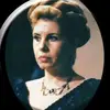 Betty Rhope - @bettyrhope - TikTok