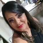 Betty Ribeiro - @bettyribeiro2008 - Instagram