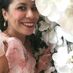 Betty Ribeiro - @betty_ribeiro33 - Instagram