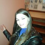 Betty Ribeiro - @ribeiro_betty - Instagram