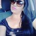 Betty Ribeiro - Facebook