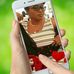 Betty Ribeiro - Facebook