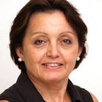 Betty Ribeiro - @betty54ribeiro - Instagram