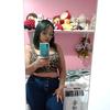 Betty Ribeiro - @bettyribeiro - TikTok
