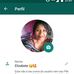 Betty Ribeiro - Facebook