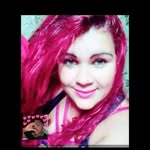 Betty Ribeiro - @betty_ribeiroo - Instagram