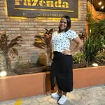 betty ribeiro - @betty258507 - Instagram