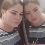 Betty Ribeiro - @betty._.ribeiro - Instagram