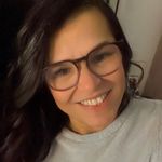 Betty Ribeiro - @betty_ribeiro1 - Instagram