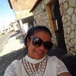 Betty Ribeiro - @betty.ribeiro.37 - Instagram