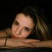 Betty Ribeiro - Facebook