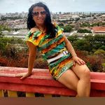 Betty Ribeiro - @bettyribeiro_ - Instagram