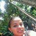 Betty Ribeiro - Facebook