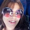 Betty Ribeiro - @betty.ribeiro - TikTok