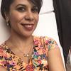 Betty Ribeiro - @bettyribeiro11 - TikTok