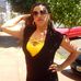 Betty Ribeiro - Facebook