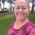 Betty Ribeiro - @betty.ribeiroo - Instagram