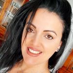 Betty Ribeiro - @betty.ribeiro2 - Instagram