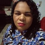 Betty Ribeiro - @betty.ribeiro.549 - Instagram