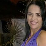 Betty Ribeiro - @elizabeteribeiro - Instagram