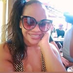 Betty Ribeiro - @betty_ribeiro - Instagram