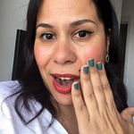 Betty Ribeiro - @bettinabcare - Instagram