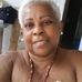 Betty Ribeiro - Facebook