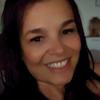 Betty Ribeiro - @bernadeteribeiro06 - TikTok