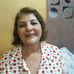 Betty Ribeiro - Facebook