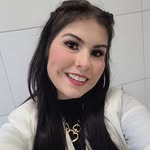Betty Ribeiro | Fisioterapeuta - @dra.elizabeteribeiro - Instagram