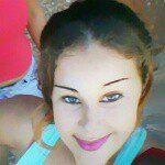 Bety Ribeiro - @betty.ribeiro - Instagram