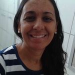 Elisabete Ribeiro - @bettyribeiro16 - Instagram