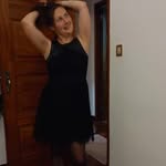 Ribeiro Betty - @bettyribeiro9 - Instagram