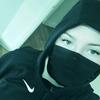 Beth Richards - @beth.richards8 - TikTok