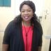 Betty Richards - Facebook