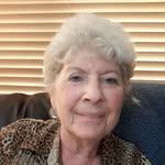 Betty Richards - @betty.richards.370515 - Instagram